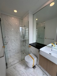 The Abode At Devonshire (D9), Apartment #568391171
